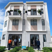 Nhà Ở Xã Hội K Home New City Thấp Tầng Chuẩn Singapore - Ưu Tiên Vị Trí Đẹp Nhất