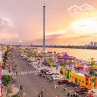Bán Gấp Biệt Thự 180M2 Pk Hoàng Gia Tại Vinhomes Royal Island, Thủy Hà, Hải Phòng, 16 Tỷ Vnd