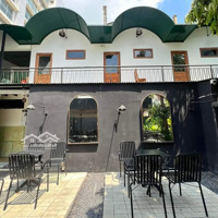 Khan Hiếm! Bán Nhà Gần 600M2 Hẻm Xe Tải 230 Pasteur, Phường 6, Quận 3. Chỉ 160 Tỷ. 0909198123 Quân