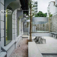 Khan Hiếm! Bán Nhà Gần 600M2 Hẻm Xe Tải 230 Pasteur, Phường 6, Quận 3. Chỉ 160 Tỷ. 0909198123 Quân