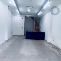 Bán Nhà Mặt Tiền Đường Thái Nguyên Phước Tân (Tân Tiến) Nha Trang