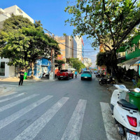 Bán Nhà Đẹp Vào Ở Ngay, Đối Diện Công Viên Kdc Tân Quy Đông, P. Tân Phong, Quận 7