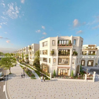 2 Siêu Phẩm Liển Kề - Góc 109M2 Và 120 M2 - 23 Tỷ - Gần Hồ Đông Nam . Liên Hệ: 0964938886