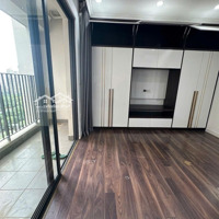 Gia Đình Bác Em Cần Bán Nhanh Căn 1602 - 4,7 Tỷ - 2Pn 2 Vệ Sinh- 76M2 Tại Thiên Niên Kỷ Liên Hệ: 0395319468