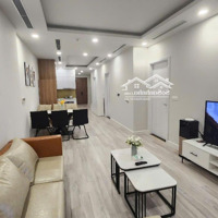 Hiếm Duy Nhất Căn 105M2 Brg Lê Văn Lương Giá Bán 11,5 Tỷ