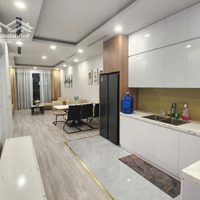 Hiếm Duy Nhất Căn 105M2 Brg Lê Văn Lương Giá Bán 11,5 Tỷ