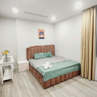 Hiếm Duy Nhất Căn 105M2 Brg Lê Văn Lương Giá Bán 11,5 Tỷ