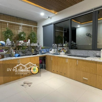 Chỉ 22 Tỷ ~ 170 Triệu/M2 Sở Hửu Ngay Căn Nhà 122M2 Đường Điện Biên Phủ, Q10