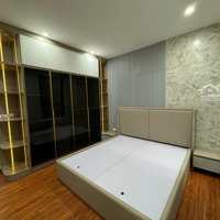 Chính Chủ Bán Rẻ Hơn Thị Trường Nhà Ở Bạch Mai| 46M2 X4 Tầng Đầy Đủ Nội Thất Cao Cấp: 8,1 Tỷ