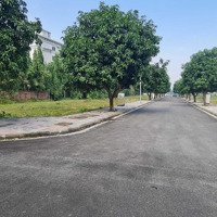 Suất Ngoại Giao Căn Biệt Thự Đơn Lập Dự Án Sơn Nam Plaza Hưng Yên Giá Chỉ 38 Triệu/M2