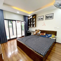 Siêu Phẩm Lk Trần Hữu Dực - Vỉa Hè Rộng, Thiết Kế Nội Thất Đẳng Cấp, Ở Hay Làm Vp Đều Đẹp 25.2 Tỷ