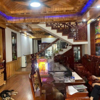Cần Bán Nhà Mặt Tiền Đường 7M5 Khuê Trung - Cẩm Lệ