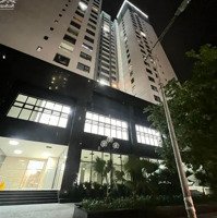 Shophouse Chân Đế Chung Cư Sở Hữu Lâu Dài, Cho Thuê Ổn Định, 37.78 M2, Hot! Hàng Hiếm Tại Hà Đông