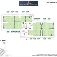Mở Bán Shop Đế 43-80M2 Cam Kết Dòng Tiền 40-80 Triệu /Tháng -Phân Khu Vip Beverly
