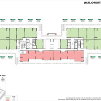 Mở Bán Shop Đế 43-80M2 Cam Kết Dòng Tiền 40-80 Triệu /Tháng -Phân Khu Vip Beverly