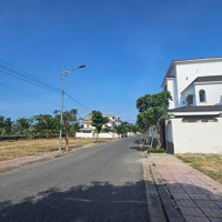 Bán Lô Đất Biệt Thự Đẹp View Sông Tắc, Tp Nha Trang