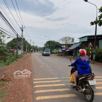 Bán Lô Đất 2Mt Rộng 1250M2 Đường Đt 762. Ngang 32M. Sổ Hồng Riêng, Giá Bán 4 Tỷ. Liên Hệ: 0908779028