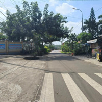 Bán Lô Đất 2Mt Rộng 1250M2 Đường Đt 762. Ngang 32M. Sổ Hồng Riêng, Giá Bán 4 Tỷ. Liên Hệ: 0908779028