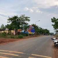 Bán Lô Đất 2Mt Rộng 1250M2 Đường Đt 762. Ngang 32M. Sổ Hồng Riêng, Giá Bán 4 Tỷ. Liên Hệ: 0908779028