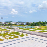 Quá Rẻ Để An Cư Lạc Nghiệp Ở Đâu Đất Rẻ Ở Đây Rẻ Hơn