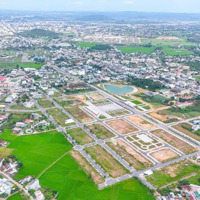 Quá Rẻ Để An Cư Lạc Nghiệp Ở Đâu Đất Rẻ Ở Đây Rẻ Hơn