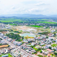 Quá Rẻ Để An Cư Lạc Nghiệp Ở Đâu Đất Rẻ Ở Đây Rẻ Hơn