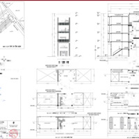 Bán Đất Nền Vườn Lài 5X22, Phường An Phú, Quận 12, Giá Chính Chủ (Cam Kết Đúng Giá Đúng Hình)