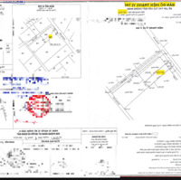 Bán Đất Nền Vườn Lài 5X22, Phường An Phú, Quận 12, Giá Chính Chủ (Cam Kết Đúng Giá Đúng Hình)
