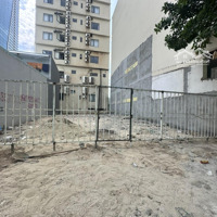 Lô Đôi Mặt Tiền Đường Đỗ Bí - Phố Tây An Thượng - Diện Tích 162M2 - Mặt Tiền 9M - Giá Chỉ 27 Tỷ