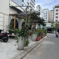 Lô Đôi Mặt Tiền Đường Đỗ Bí - Phố Tây An Thượng - Diện Tích 162M2 - Mặt Tiền 9M - Giá Chỉ 27 Tỷ