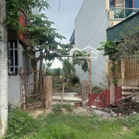 Đất Chợ Bản Tân Ngữ Định Long Giá Rẻ