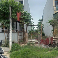 Đất Chợ Bản Tân Ngữ Định Long Giá Rẻ