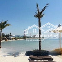 Cơ Hội Đầu Tư Tại Phương Đông Vân Đồn Quảng Ninh Chỉ Từ 29 - 31 Triệu/M2. Liên Hệ: 0914998685