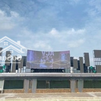 Cơ Hội Đầu Tư Tại Phương Đông Vân Đồn Quảng Ninh Chỉ Từ 29 - 31 Triệu/M2. Liên Hệ: 0914998685