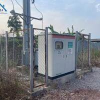 Cho thuê xưởng 1200m2 gần KCN Dầu Giây Thong Nhat  chỉ 32k/m2/tháng
