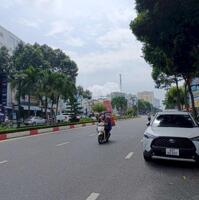 BÁN MẶT TIỀN LÊ HỒNG PHONG, DIỆN TÍCH 316M2 NGANG 12M GIÁ TỐT 60 TỶ
