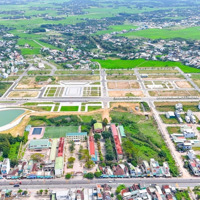 Nhận Báo Giá Đất Nền Tại Kđt An Điền Phát Quảng Ngãi-Giá Trực Tiếp Từ Cđt. Liên Hệ: 0354205231