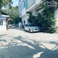 Bán nhà 5 Tầng Khu dự án Số 2 Giảng Võ. MB 75m MT 4,5m khu BV 24/24h ÔTÔ đỗ ngày đêm, Đường hè 9m vị trí mặt ngõ chính