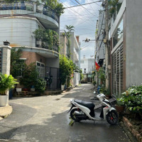 [Lô Đất Đẹp] - Bán Lô Đất Đường Cây Keo, Phường Tam Phú, Hẻm Nhựa Xe Hơi - 4.25Tỷ