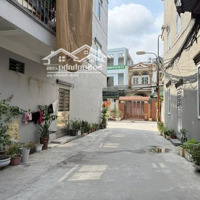 Bán Đất Cạnh Cấp 3 Hồng Bàng, Hải Phòng Đường 6M, 80M2 Chỉ Nhỉnh 3 Tỷ