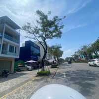 Sốc! Bán 2 Lô Đất Liền Kề Siêu Đẹp Tại Hòa Xuân Nguyễn Phước Lan