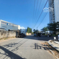 Bán 12.530M2 Đất Bình Hoà Kế Bên Vsip 1, Phù Hợp Xây Chung Cư