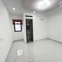 Ngộp,Cần bán nhà MT Hòa Bình, 4x13, 3 lầu, Vỉa hè 8m, Giá 14 tỷ TL