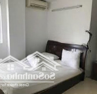 Cho Thuê Căn Hộ Chuẩn 3 Sao, Đường Lê Văn Sỹ, Phường 1, Quận Tân Bình, Diện Tích 50M2, 1 Phòng Ngủ