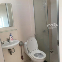 Cho Thuê Căn Hộ Chuẩn 3 Sao, Đường Lê Văn Sỹ, Phường 1, Quận Tân Bình, Diện Tích 50M2, 1 Phòng Ngủ