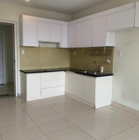 Cho Thuê Căn Hộ Chuẩn 3 Sao, Đường Lê Văn Sỹ, Phường 1, Quận Tân Bình, Diện Tích 50M2, 1 Phòng Ngủ