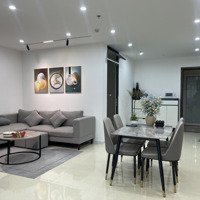 Cho Thuê Căn Hộ 2 Phòng Ngủ- 70M2 - Nội Thất Cơ Bản - Giá 6 Triệu/Tháng - Liên Chiểu, Đà Nẵng