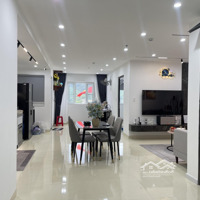 Cho Thuê Căn Hộ 2 Phòng Ngủ- 70M2 - Nội Thất Cơ Bản - Giá 6 Triệu/Tháng - Liên Chiểu, Đà Nẵng