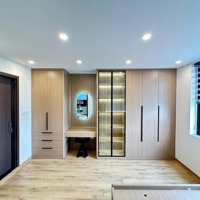 Cho Thuê Căn Hộ Discovery Complex 302 Cầu Giấy, Hà Nội Diện Tích: 90M2