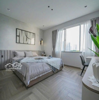 Cần Cho Thuê Căn Hộ 03 Phòng Ngủnội Thất Sang Trọng- Nhà Mới Tại Cc Riverpark Resident-Nguyễn Đức Cảnh-Q7